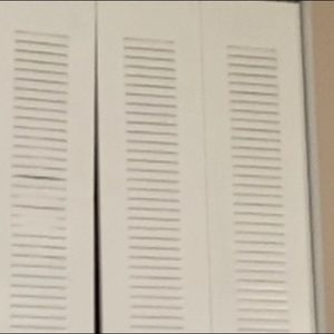 Meet your Posher, Maikel